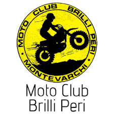 MotoClub Brilli Peri